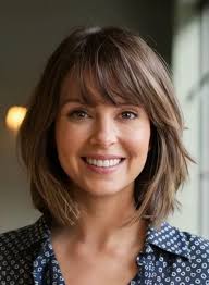 Dena Baker (DenaFBaker)