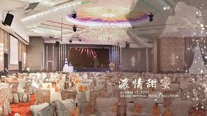 Si decides alojarte en sunway velocity hotel kuala lumpur, disfrutarás de una fantástica ubicación en pleno centro de kuala lumpur, a solo 4 min a pie de sunway velocity mall y a otros 5 en coche de centro comercial lot 10. Grand Imperial Group å–œç²¤é£²é£Ÿé›†åœ˜ éš†é‡æŽ¨ä»‹ å–œç²¤é…'å®¶2020 å©šå®´èœå•çŽ°å·²æŽ¨å‡º Facebook