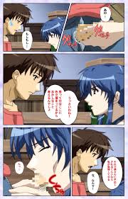 姉妹妻3 裏DVDオアシス 未体験の 快感が広がる