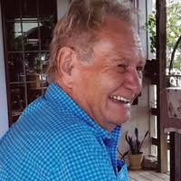 Obituary information for Layman Leon Essary