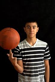 Variations of basketball are games or activities based on, or similar in origin to, the game of basketball, in which the player utilizes common basketball skills.some are essentially identical to basketball, with only minor rules changes, while others are more distant and arguably not simple variations but distinct games. How To Toss And Spin A Basketball On Your Finger Basketball 91