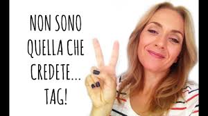 Sur.ly for drupal sur.ly extension for both major drupal version is. Non Sono Quella Che Credete Tag Arte Per Te Youtube