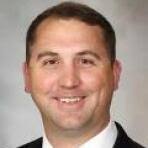 Dr. Robert Cates, DO: Orthopedic Surgeon