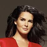 Women's Murder Club, News, Termine, Streams auf TV Wunschliste