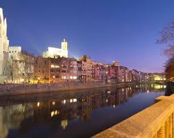 Maybe you would like to learn more about one of these? Hotel Carlemany Hotel De 4 Estrellas En El Centro De Girona