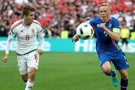 In fact, only captain adam szalai (70) has won more than nagy among those going to euro 2020. Nagy Estilo De Jogo Do Benfica Adequa Se Perfeitamente Ao Meu Futebol I Liga Sapo Desporto