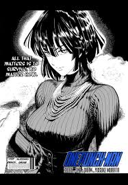 All One Punch Man Manga Covers HD phone wallpaper | Pxfuel