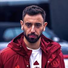 Miguel Angel Candia (@macandia66)