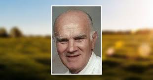 Earl Hower Obituary January 5, 2012