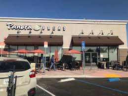 Without a difference in color relative. Panera Bread San Diego 12156 Carmel Mountain Rd Menu Prices Restaurant Reviews Order Online Food Delivery Tripadvisor