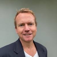 300+ "Garbutt" profiles