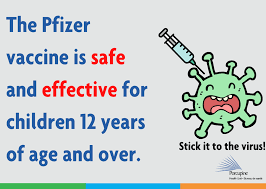 Over the past several weeks, dr. Covid 19 Vaccine Newsletters