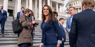 From wikipedia, the free encyclopedia. Dc Police To Contact Gop Lawmaker About Carrying Gun Around Capitol