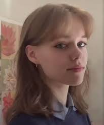 Fátima Ulloa Molina (ftimaulloamolina)