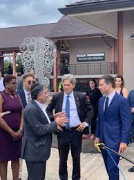 Gold & associates pc was founded by kenneth gold who relocated his practice to plymouth in 2010. Ken Gold Mba Vice President Acquisitions Development Somerset Development Linkedin