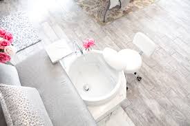 purjet pedicure bench pedicure benches