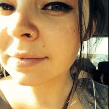 Eva Rising (evarising6)