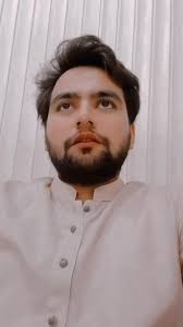 #mrvickeyking #vickeyking #AITHDGK