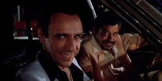 15 Things You Didn't Know About Scarface