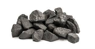 Typically, if just one cfl bulb is out, try replacing the tube. Lkab Minerals To Supply 1 3 Million Tonnes Magnadense To Wasco Lkab
