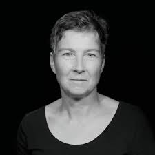 Welcher Humor darf's denn sein? Der Oltner Kabarett-Oktopus bietet für  jeden Geschmack etwas