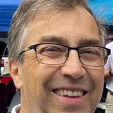 Ronald "Ronnie" Preston Warrington Obituary April 7, 2024