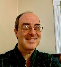 CELEBRATING 50 YEARS!