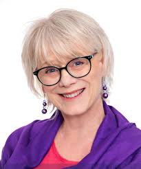 Staff, Guest Artists, & Board — Emerald Coast Theatre Company