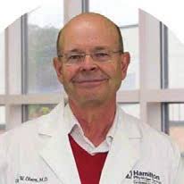 C.E.S. robotics team captures first place