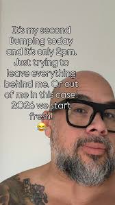 In all seriousness all I bring from 2025 is great memories and lessons. The  older I get the more I realize they’re all lessons and prune juice.  #happynewyear #toilethumour #funny