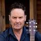 NEIL MURRAY in concert
