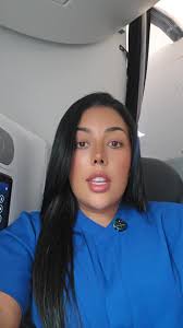 El mejor indicador de que tu cuerpo está sanando después de una cirugía es  que tus heridas se cierren. Si la persona encargada de tu post-operatorio  las abre nuevamente, no solo está atentando contra ...