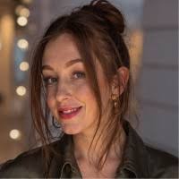 Once again, I'm thrilled to welcome Jesse to the team!