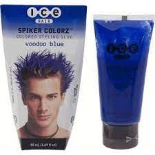 We understand that the superior grade raw material is essential for the. Joico Ice Spiker Hair Gel 16 9 Oz On Popscreen