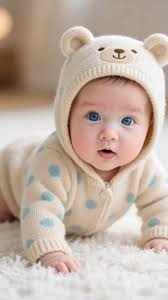 user8033110852311 (@novareign808)