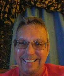 Clifford Posey's Instagram, Twitter & Facebook