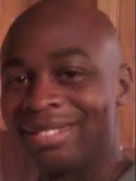 Patrick Bryant Obituary (1981