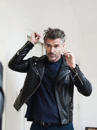 Pin On Men S Fashion