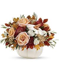 Analytic/creative writing tutor & reading specialist. Teleflora S Harvest Charm Bouquet In Morgantown Wv Galloway S Florist