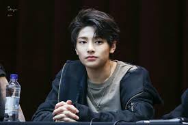 After Years Stray Kids Lee Felix Chapter 23 Stray Kids Kpop