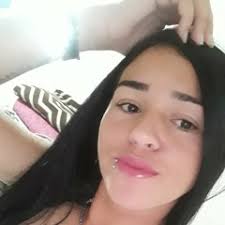 Stream Aline Jesus music