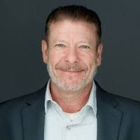 Scott Murdock Email & Phone Number