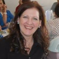 30+ "Caroline Morey" profiles