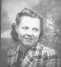 Walling Family History: Last Name Origin & Meaning