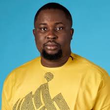 leadership #nabu #literacyforall