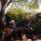 Swingtime Sunday with Doc and Jim — Borough Coffee event image