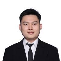 40+ "David Juliano" profiles