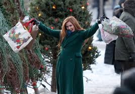 Jane in particular dislikes her looks, especially because her mother won't use her own mal returns the fairy godmother her wand as she unfreezes everyone and tells her not. Disney Announces Premiere Date For New Film Godmothered Mickeyblog Com