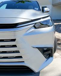 Image result for Celestial Silver 2024 TX