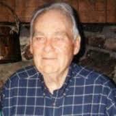 Obituary information for Fairest Junior Cardwell